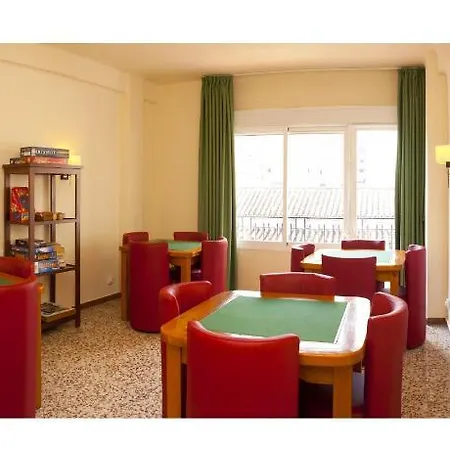 Bluesea Centro 3*