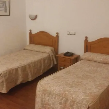 Bluesea Centro