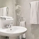 Hotel Bluesea Centro