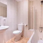 Bluesea Centro Torremolinos