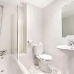 Hotel Bluesea Centro Torremolinos