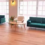 Bluesea Centro