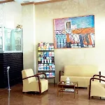 Bluesea Centro 3* Torremolinos