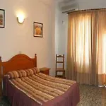 Hotel Bluesea Centro