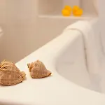 Bluesea Centro 3* Torremolinos