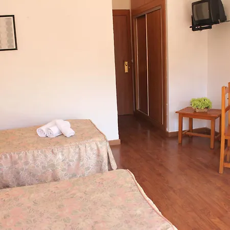 Bluesea Centro 3* Torremolinos