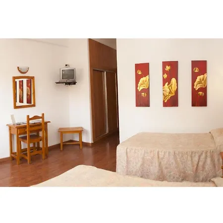 Bluesea Centro Hotel 3*