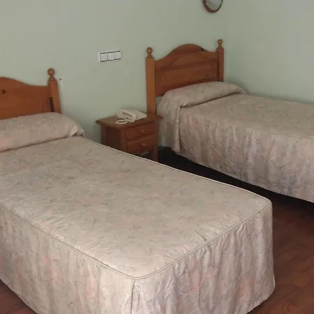 Bluesea Centro Hotel Torremolinos