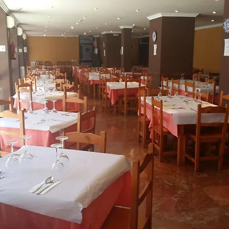 Bluesea Centro Torremolinos