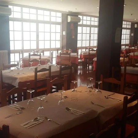 Bluesea Centro 3* Torremolinos