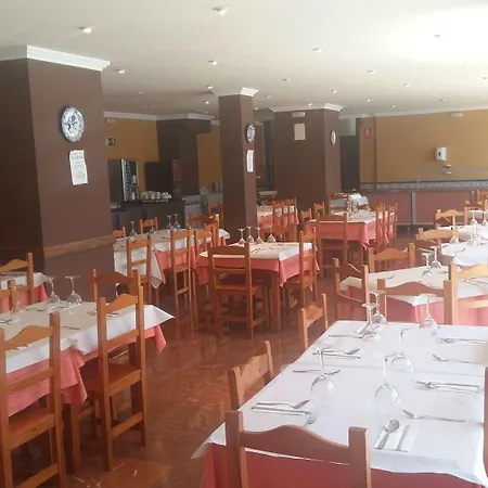 Bluesea Centro Hotel