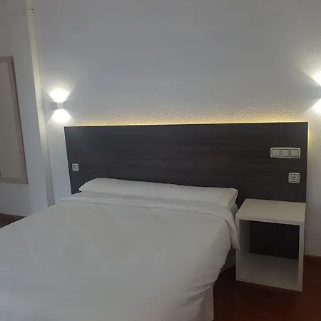 Bluesea Centro 3* Torremolinos