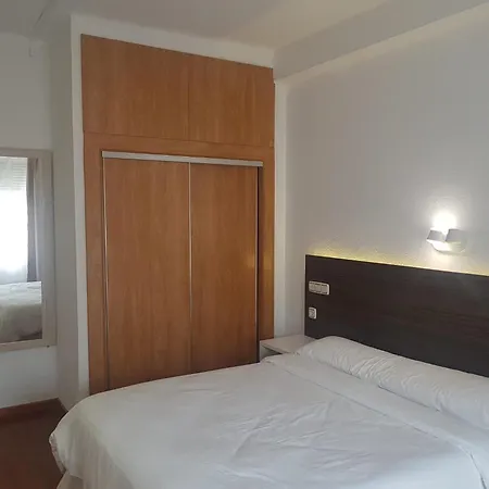 Bluesea Centro Hotel 3*