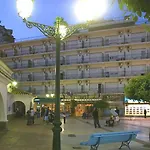 Bluesea Centro Torremolinos