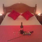 Bluesea Centro Hotel