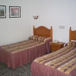 Bluesea Centro Hotel Torremolinos