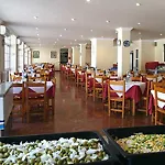 Bluesea Centro Torremolinos