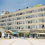 Bluesea Centro 3* Torremolinos