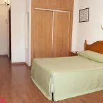Hotel Bluesea Centro Torremolinos