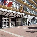 Bluesea Centro 3* Torremolinos