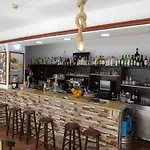 Hotel Bluesea Centro