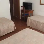 Bluesea Centro