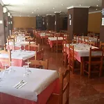 Bluesea Centro Torremolinos