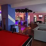 Bluesea Centro