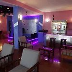 Bluesea Centro Hotel