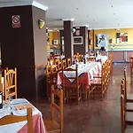 Bluesea Centro 3*