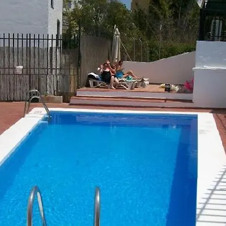 Hotel Centro 3*
