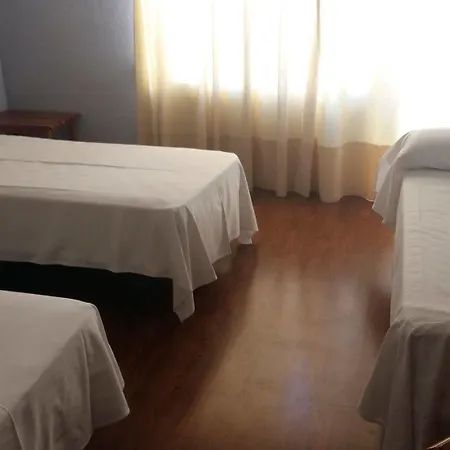 Bluesea Centro Szálloda