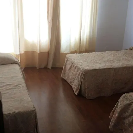 Centro 3*