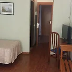 Hotel Bluesea Centro